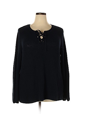 Old Navy Pullover Sweater (view 1)