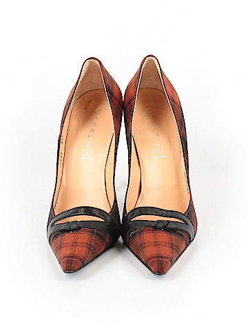 Casadei Heels (view 2)