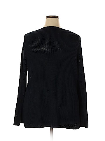 Old Navy Pullover Sweater (view 2)