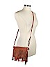 Unbranded Brown Crossbody Bag One size - photo 2