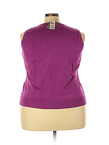 Charter Club Pullover Sweater (view 2)