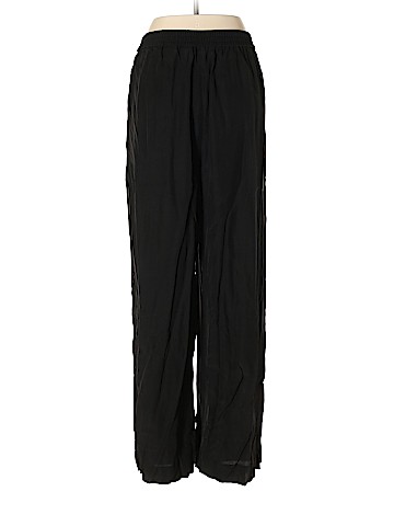 & Other Stories Casual Pants (view 2)