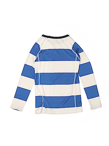 Polo by Ralph Lauren Active T-Shirt (view 2)