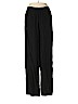 & Other Stories Black Casual Pants Size 8 - photo 1