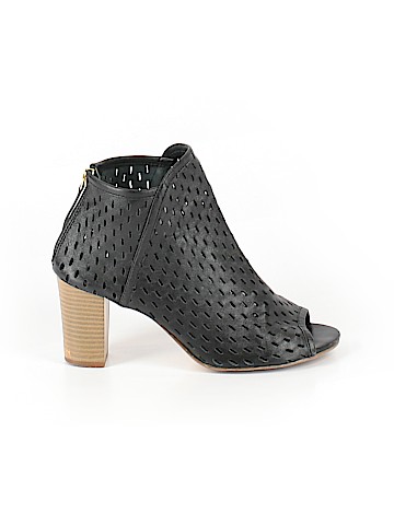 Dune London Ankle Boots (view 1)
