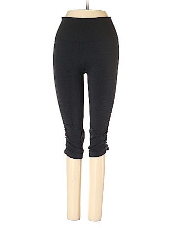 Lululemon Athletica Active Pants (view 1)