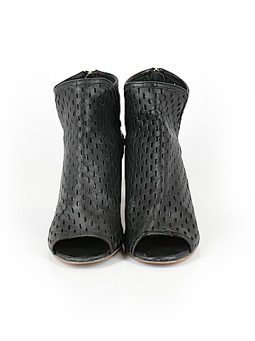 Dune London Ankle Boots (view 2)