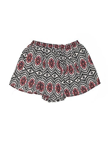 Romeo & Juliet Couture Shorts (view 2)