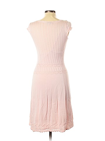 Badgley Mischka Cocktail Dress (view 2)