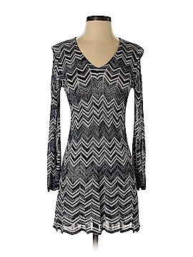 Calypso St. Barth Size XS