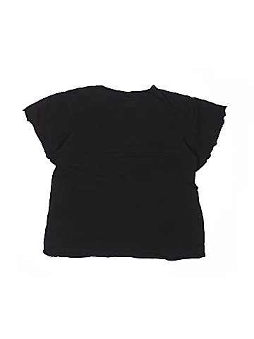 Zara Short Sleeve Top (view 2)