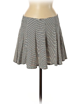 American Eagle Outfitters Size 6
