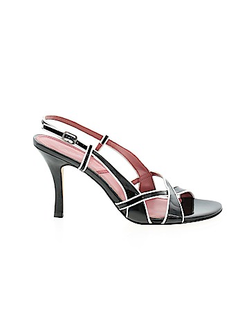 Tahari Sandals (view 1)