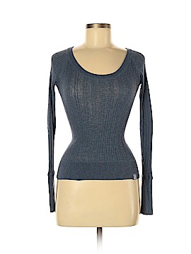 Moda International Size XS