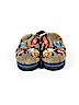 MSGM Gray Mule/Clog Size EU 39 - photo 2