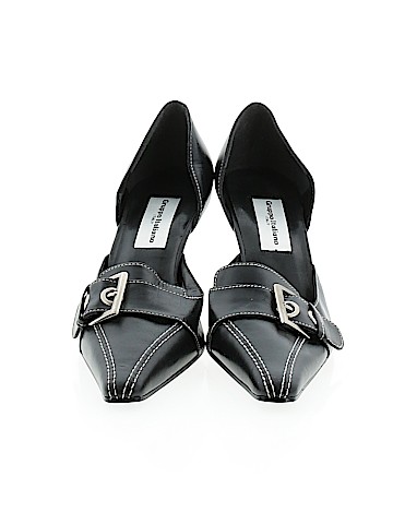 Gruppo Italiano Heels (view 2)