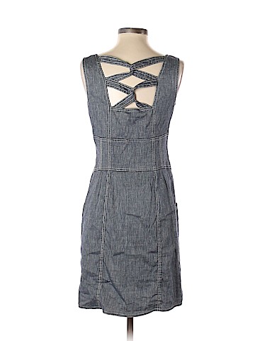 Etcetera Casual Dress (view 2)