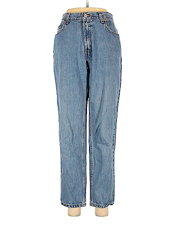 Levi's Jeans (view 1)