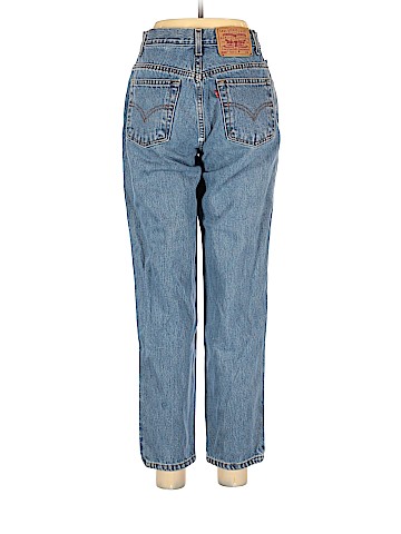 Levi's Jeans (view 2)