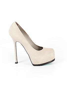 Yves Saint Laurent Size 40.5 eur