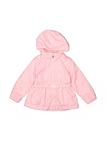 OshKosh B'gosh Jacket (view 1)