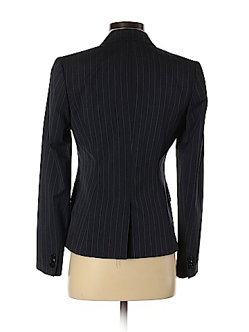 Theory Wool Blazer (view 2)