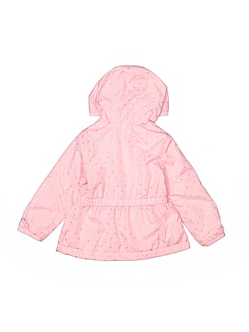 OshKosh B'gosh Jacket (view 2)