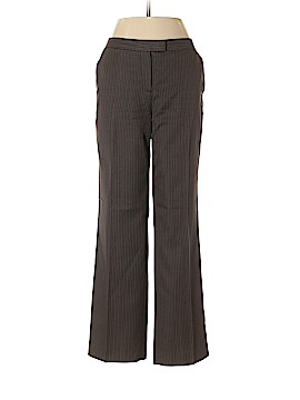 Calvin Klein & Co. Size 6