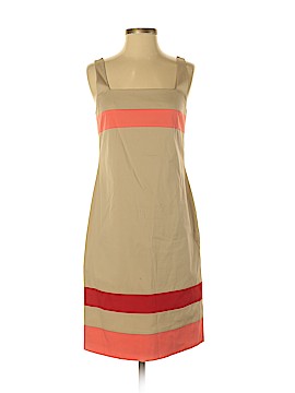 BOSS by HUGO BOSS Size 4