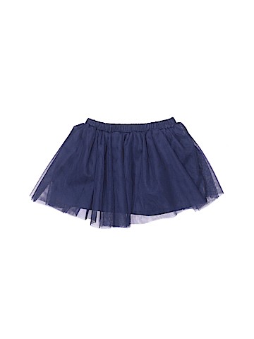 Isaac Mizrahi Skirt (view 1)