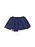 Isaac Mizrahi 100% Polyester Blue Skirt 12-18 MO / 18 MO - photo 1