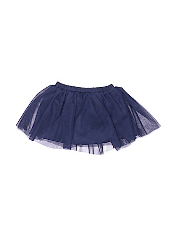 Isaac Mizrahi Skirt (view 2)