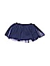 Isaac Mizrahi 100% Polyester Blue Skirt 12-18 MO / 18 MO - photo 2
