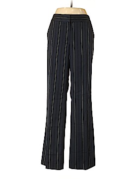 Ann Taylor Factory Size 8