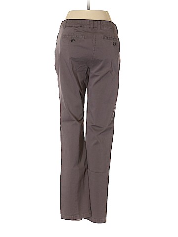 Boden Khakis (view 2)