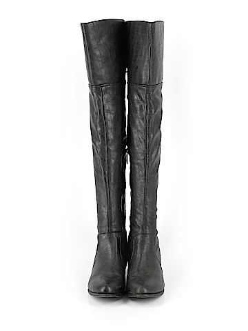 Brighton Boots (view 2)