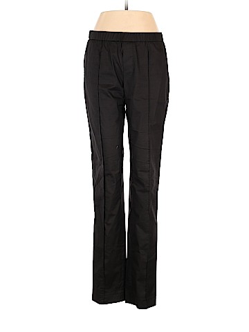 Vera Wang Casual Pants (view 1)