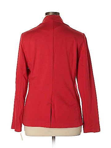 Roz & Ali Jacket (view 2)