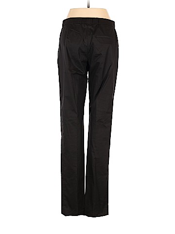 Vera Wang Casual Pants (view 2)