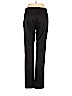 Vera Wang Black Casual Pants Size 8 - photo 2