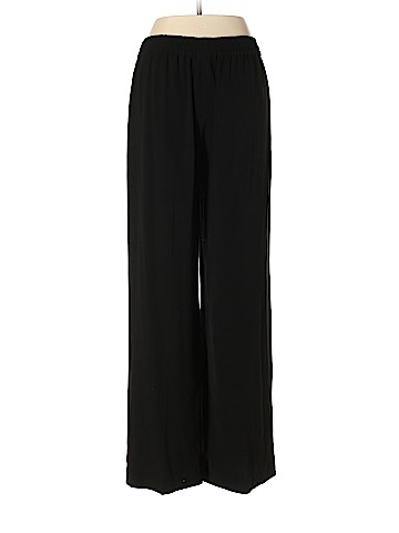 Vince. Dress Pants (view 2)