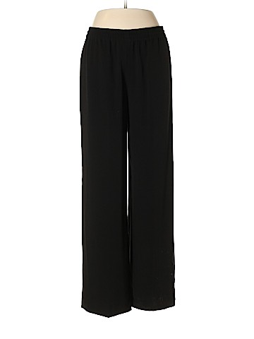 Vince. Dress Pants (view 1)