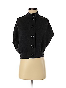 Jones New York Collection Size Sm