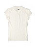 Under Armour White Active T-Shirt Size S (youth) - photo 2
