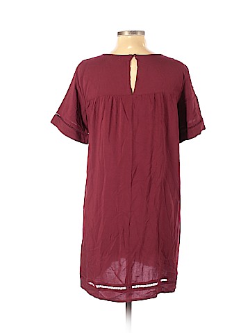 Love, Fire Casual Dress (view 2)