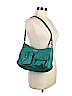 Jaclyn Smith Green Shoulder Bag One size - photo 2