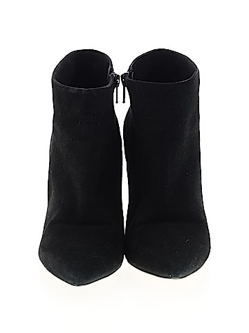 Vince. Ankle Boots (view 2)