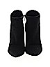 Vince. Black Ankle Boots Size 6 1/2 - photo 2