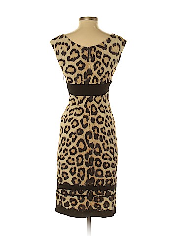 Roberto Cavalli Casual Dress (view 2)