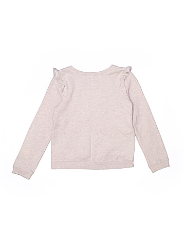 Disney Sweatshirt (view 2)